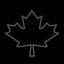 EXCLUSIVELY IN CANADA